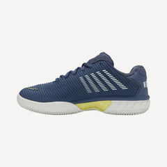 K-Swiss Hypercourt Express 2 Men's Clay Court Tennis Shoes