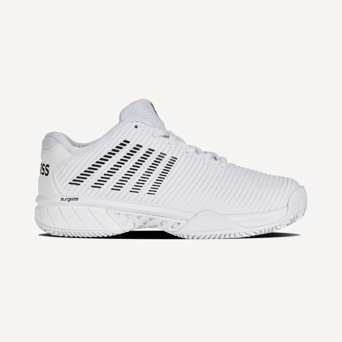 K-Swiss Hypercourt Express 2 Women's Clay Court Tennis Shoes