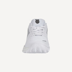 K-Swiss Hypercourt Express 2 Women's Clay Court Tennis Shoes