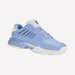 K-Swiss Hypercourt Express 2 Women's Clay Court Tennis Shoes
