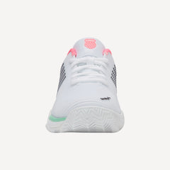 K-Swiss Hypercourt Express 2 Women's Clay Court Tennis Shoes