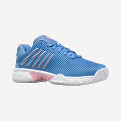 K-Swiss Hypercourt Express 2 Women's Clay Court Tennis Shoes