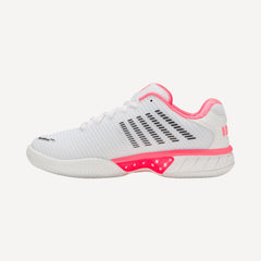 K-Swiss Hypercourt Express 2 Women's Hard Court Tennis Shoes