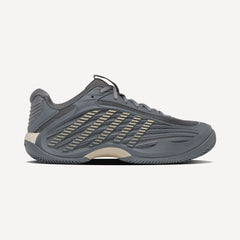K-Swiss Hypercourt Express 3 Men's Clay Court Tennis Shoes