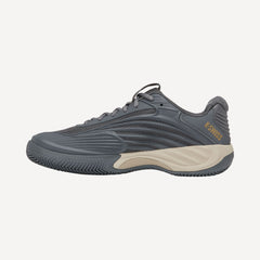 K-Swiss Hypercourt Express 3 Men's Clay Court Tennis Shoes