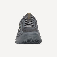 K-Swiss Hypercourt Express 3 Men's Clay Court Tennis Shoes