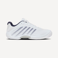 K-Swiss Hypercourt Express 3 Men's Clay Court Tennis Shoes