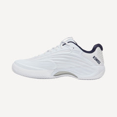 K-Swiss Hypercourt Express 3 Men's Clay Court Tennis Shoes