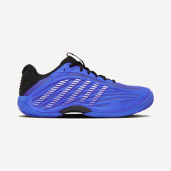 K-Swiss Hypercourt Express 3 Men's Clay Court Tennis Shoes