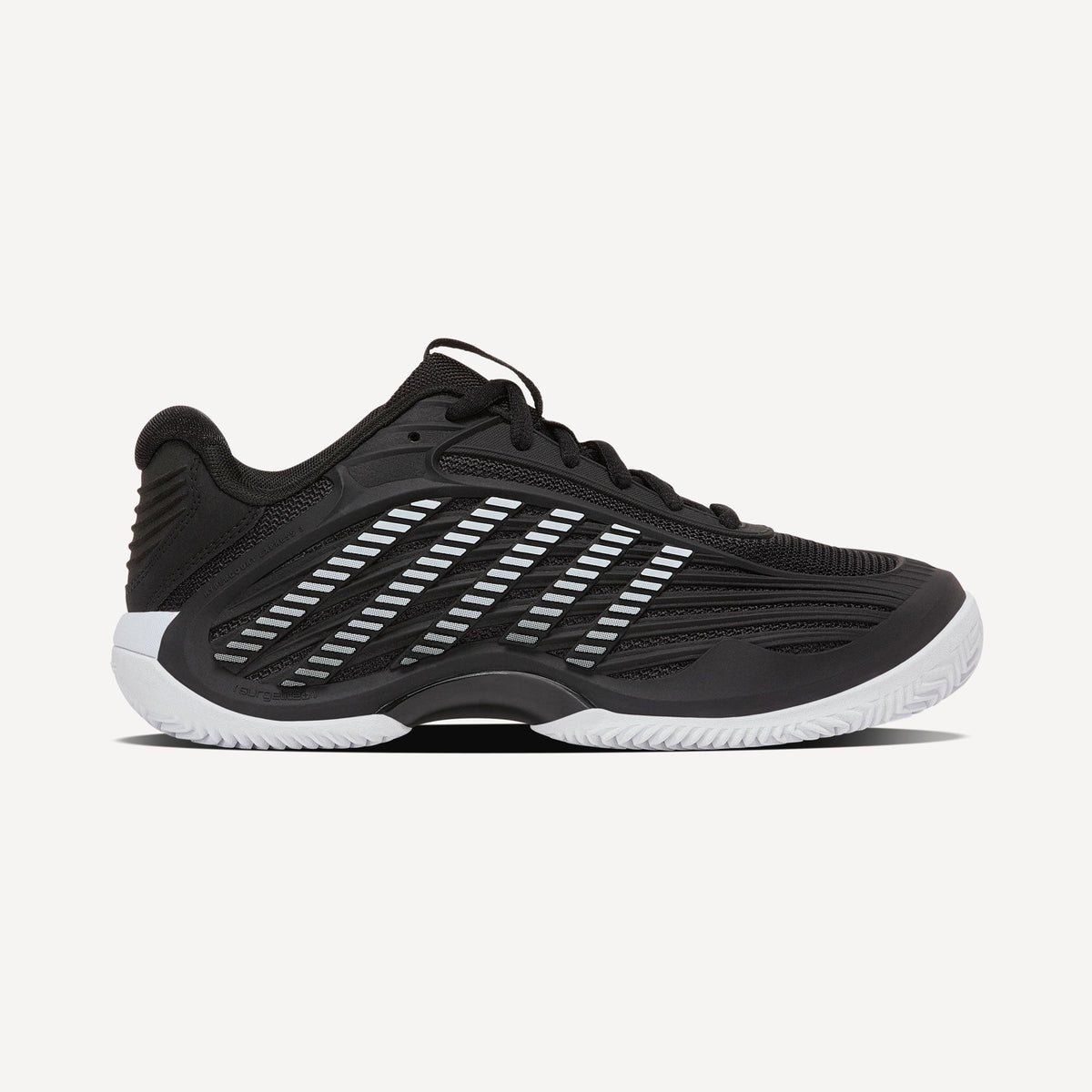 K-Swiss Hypercourt Express 3 Women's Clay Court Tennis Shoes