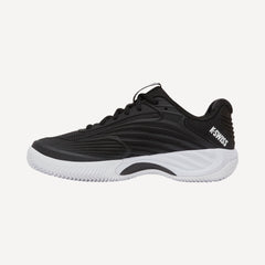 K-Swiss Hypercourt Express 3 Women's Clay Court Tennis Shoes