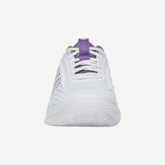 K-Swiss Hypercourt Express 3 Women's Clay Court Tennis Shoes