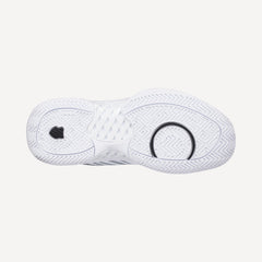 K-Swiss Hypercourt Express Women's Tennis Shoes