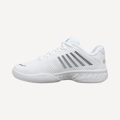 K-Swiss Hypercourt Express Women's Tennis Shoes