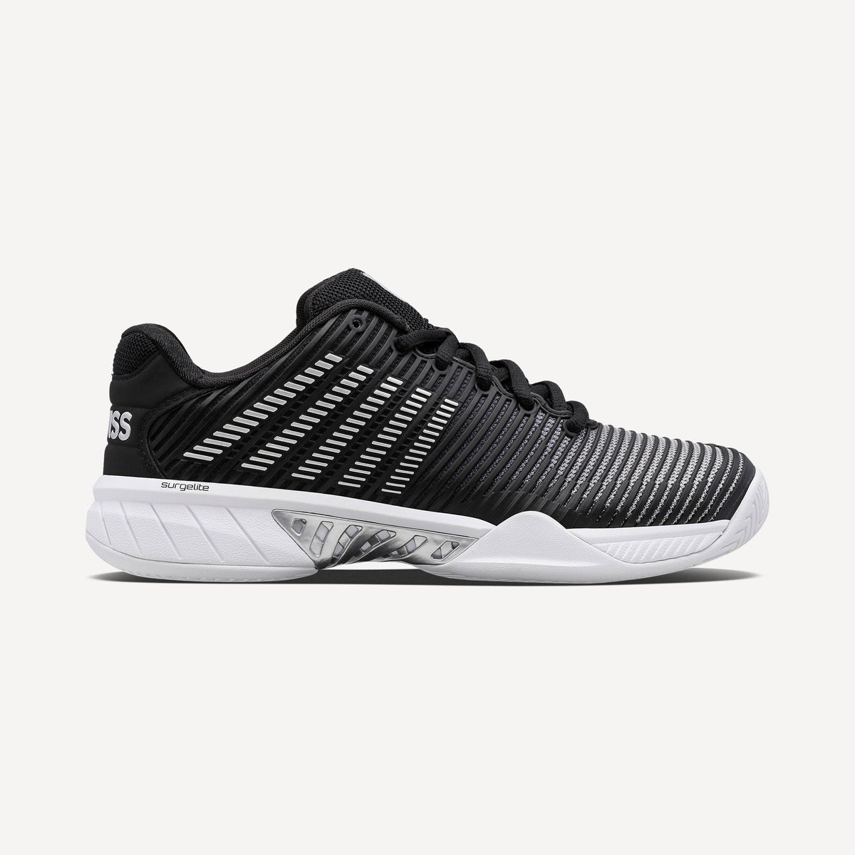K-Swiss Hypercourt Express Women's Tennis Shoes