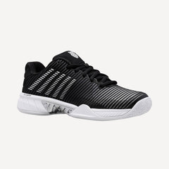K-Swiss Hypercourt Express Women's Tennis Shoes