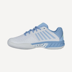 K-Swiss Express Light 3 Women's Clay Court Tennis Shoes