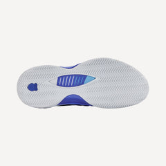 K-Swiss Hypercourt Supreme 2 Men's Clay Court Tennis Shoes