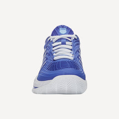 K-Swiss Hypercourt Supreme 2 Men's Clay Court Tennis Shoes