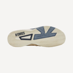 K-Swiss K-Frame Speed Rublo Men's Clay Court Tennis Shoes