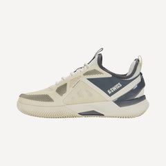 K-Swiss K-Frame Speed Rublo Men's Clay Court Tennis Shoes