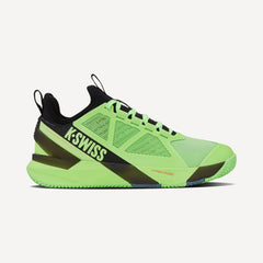 K-Swiss K-Frame Speed Rublo Men's Clay Court Tennis Shoes