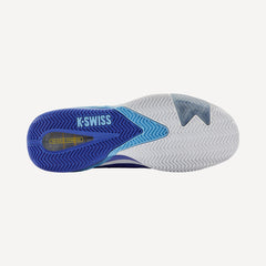 K-Swiss Ultrashot 4 Men's Clay Court Tennis Shoes