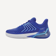 K-Swiss Ultrashot 4 Men's Clay Court Tennis Shoes