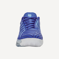 K-Swiss Ultrashot 4 Men's Clay Court Tennis Shoes