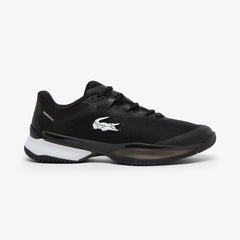 Lacoste AG-LT23 Ultra Men's Clay Court Tennis Shoes
