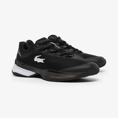 Lacoste AG-LT23 Ultra Men's Clay Court Tennis Shoes
