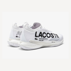 Lacoste AG-LT25 Lite Men's Tennis Shoes