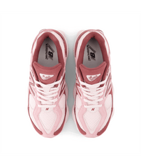 NEW BALANCE GC9060 Kids Sneakers
