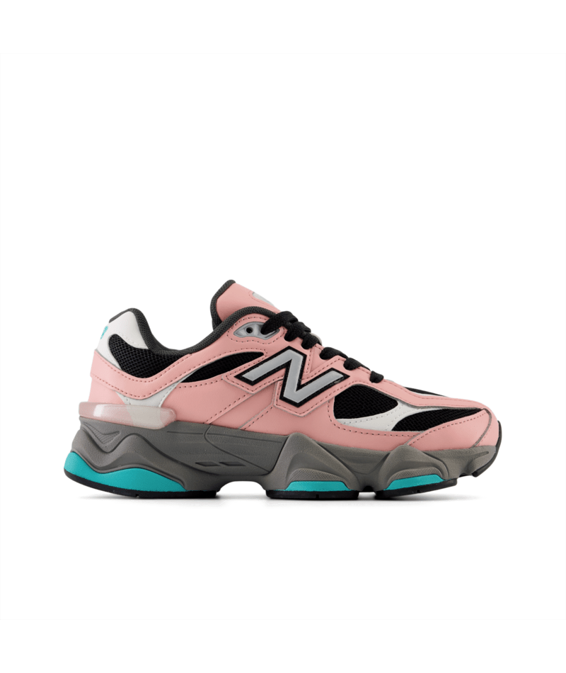 NEW BALANCE GS9060RK Kids Sneakers