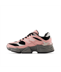 NEW BALANCE GS9060RK Kids Sneakers