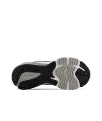 NEW BALANCE GC990v6 Kids Sneakers