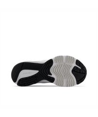 NEW BALANCE GC990v6 Kids Sneakers
