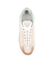 NEW BALANCE M1000 Unisex Sneakers