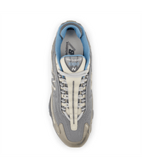 NEW BALANCE M1000 Unisex Sneakers