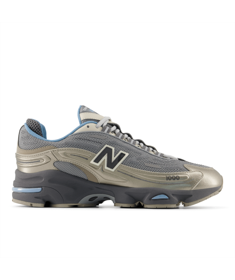 NEW BALANCE M1000 Unisex Sneakers