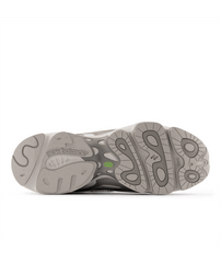 NEW BALANCE M1000 Unisex Sneakers