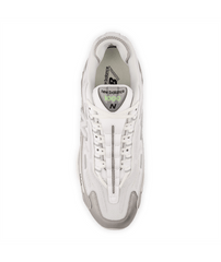 NEW BALANCE M1000 Unisex Sneakers