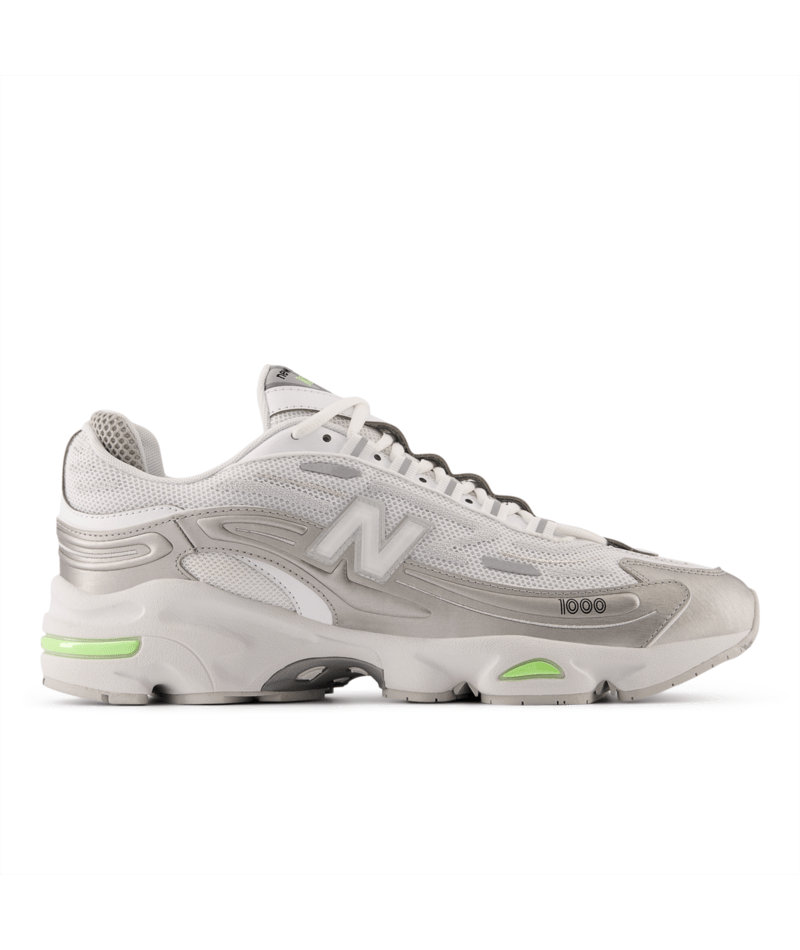 NEW BALANCE M1000 Unisex Sneakers