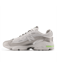 NEW BALANCE M1000 Unisex Sneakers