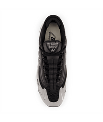 NEW BALANCE M1000 Mens Sneakers