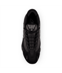 NEW BALANCE M1000 Unisex Sneakers