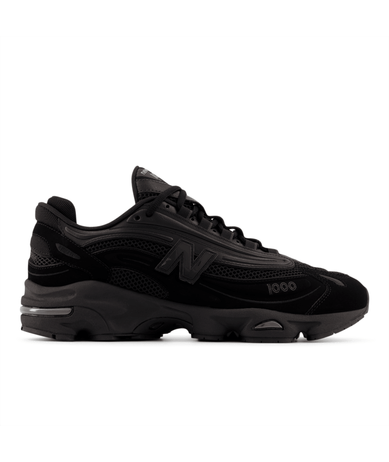 NEW BALANCE M1000 Unisex Sneakers
