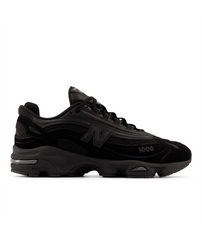 NEW BALANCE M1000 Unisex Sneakers
