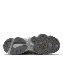 NEW BALANCE M1000 Mens Sneakers