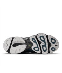 NEW BALACE M1000 Unisex Sneakers